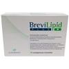 Brevilipid Plus 30 Compresse