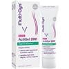 Multi-gyn Actigel 2in1 50 Ml