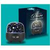 Paladin Pharma Sweet Dreams Bubble Umidificatore