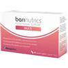 Metagenics Barinutrics Multi 60 Capsule