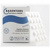 Named Basentabs Integratore Alimentare 100 Compresse