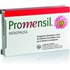 Named Promensil 90 Compresse