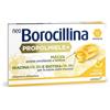 Neo Borocillina Propolmiele+ 16 Pastiglie Gusto Miele Limone