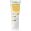 Gyada Maschera Capelli Disciplinante e Setificante 200 Ml