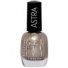 Astra Lasting Gel Effect 10 Days Smalto 75 Tea Party 12 Ml
