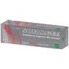 Sofargen Crema 1% 120 g