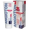 Gd Angioton Crema Gel 100 Ml