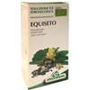 Specchiasol Soluzione Idroalcolica 12 Equiseto 50 Ml