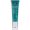 Endocare Renewal Retinol Intensive Serum 0,5 % 30 Ml