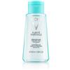 Vichy Pureté Thermale 100 Ml Struccante Occhi Lenitivo