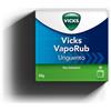Vicks Vaporub Unguento Per Uso Inalatorio 50 g