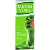 Tantum Verde Collutorio 0,15% 240 Ml