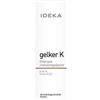 Ideka Gelker K 150 Ml