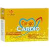 Car-go Cardio 20 Bustine