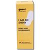 Goovi Siero Viso Illuminante 30 Ml