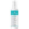 Dermovitamina Calmilene Olio Latte Struccante 100 Ml