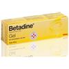 Betadine 30 g Gel