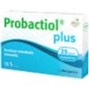 Metagenics Probactiol Plus Protect Air 15 Capsule