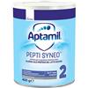 Aptamil Pepti Syneo 2 400 g