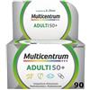 Multicentrum Select 50+ 90 Compresse