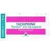Tachipirina Bambini 10 Supposte 250 Mg