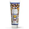 Maioliche Bagno & Doccia Schiuma 250 Ml Amalfi Peony