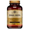 Solgar Dima Hepa 50 Tavolette