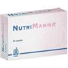 Idi Nutrimamma 30 Capsule