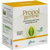 Aboca Propolgemma Adulti 20 Compresse Orosolubili