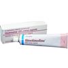 Fitostimoline 20% Crema Vaginale 60 g