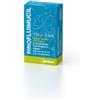 Rinofluimucil 1% + 0,5% Spray Nasale Soluzione 10 Ml