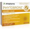Arkopharma Phytobronz Solare 30 Perle