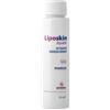 Pharcos Liposkin Liquido Detergente Seboequilibrante 100 Ml