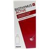 Biothymus Ac Active Shampoo Uomo Energizzante 200 Ml