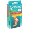 Compeed Cerotto Per Vesciche Extreme Medium 10 Pezzi Formato Convenienza