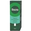 Rinazina Gocce Nasali 10 Ml 10 Mg 0,1% Nafazolina