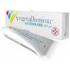Vegetallumina Antidolore Gel 40 g