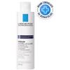 La Roche-posay Kerium Shampo Forfora Grassa 200 Ml