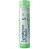 Boiron Symphytum Officinale 5 Ch Granuli