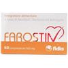 Fidia Farostin 60 Compresse