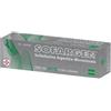 Sofargen Crema 1% 30 g