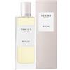 Verset Rouge Profumo 50 Ml