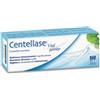 Centellase Vital Gambe Crema Gel Cosmetica 75 Ml