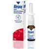 Allespray Spray Nasale 10 Mg 10 Ml