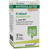 Enterolactis 8 Miliardi 20 Capsule