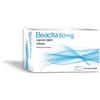 Beacita 60 Mg 84 Capsule