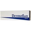 Dermoflan Crema Lenitiva Dermatiti Ed Eczemi 40 Ml