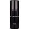 Purophi Skin Glass Balance 50 Ml