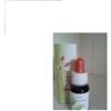 Adamah Eie Carciofo Gocce 30 Ml