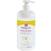 Babygella Prebiotic Bagno Delicato 500 Ml